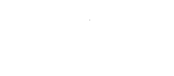 DMA.guru