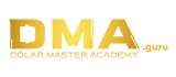 DMA.guru